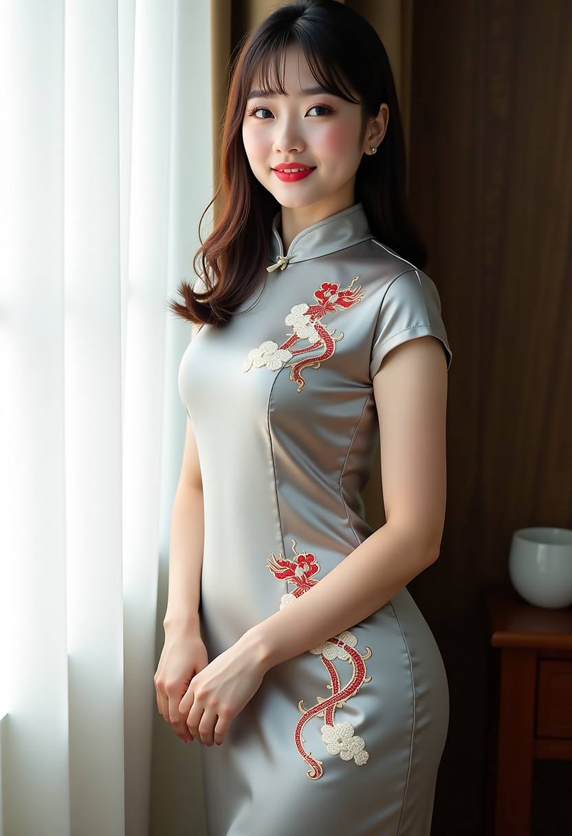 小镇放映室