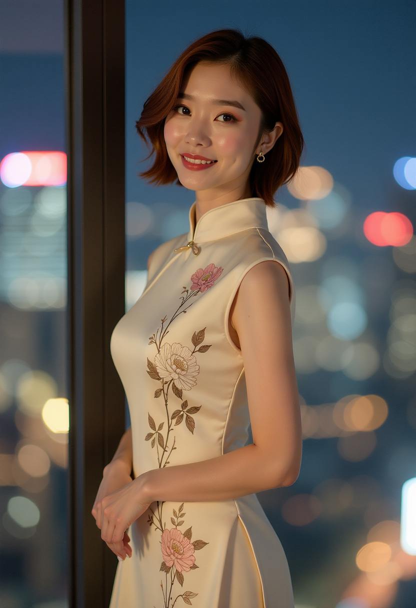 沉默证词